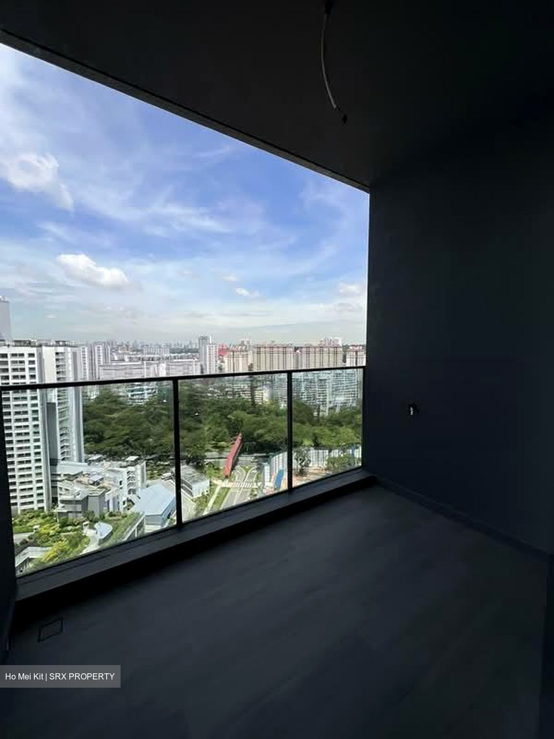 Amo Residence (D20), Apartment #574170931